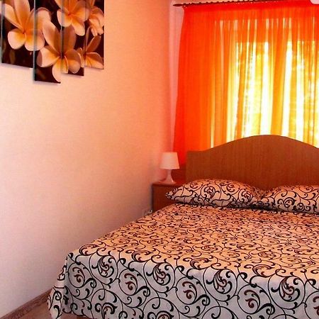 Apartment On Pyrohova 25 Vinnytsia Luaran gambar