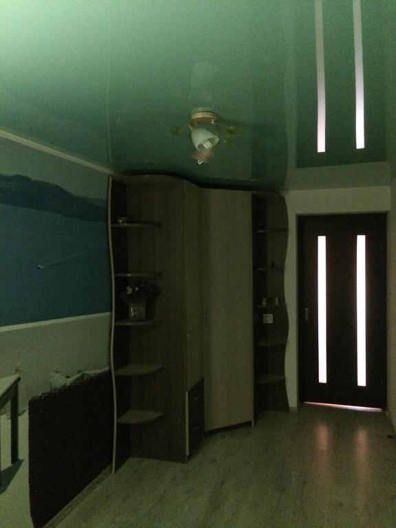 Apartment On Pyrohova 25 Vinnytsia Luaran gambar