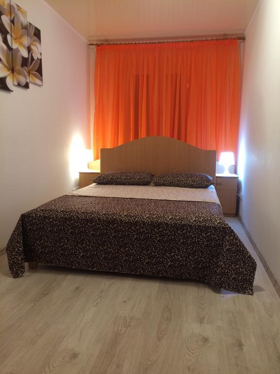 Apartment On Pyrohova 25 Vinnytsia Luaran gambar