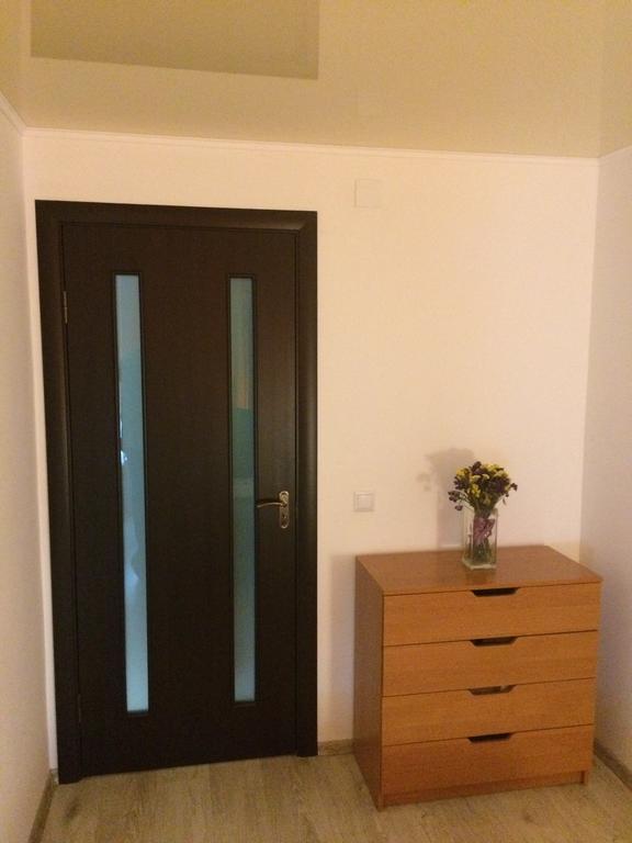 Apartment On Pyrohova 25 Vinnytsia Luaran gambar