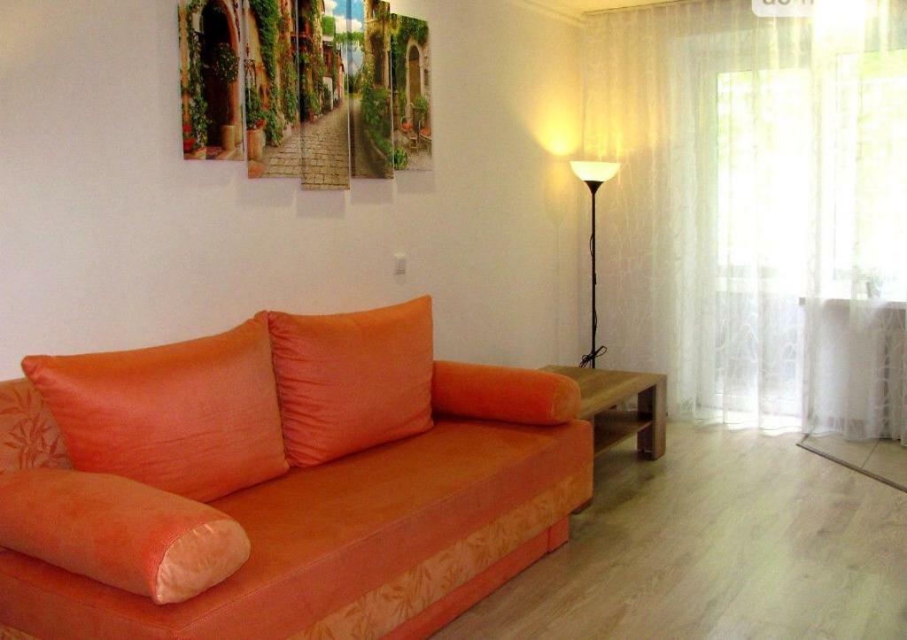 Apartment On Pyrohova 25 Vinnytsia Luaran gambar
